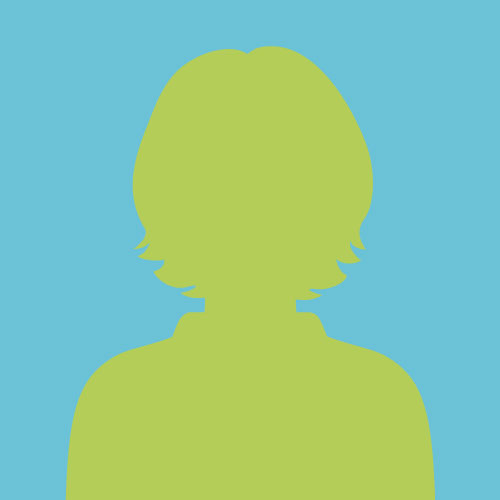 Image showing placeholder for Dr Anna Randle