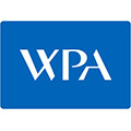 WPA Logo