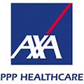 Axa Logo